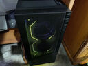 微星（MSI）全家桶 13代i5 13400F/RTX5060Ti顯卡 電競(jìng)黑神話悟空游戲設(shè)計(jì)師Ai渲染臺(tái)式電腦主機(jī)diy組裝整機(jī) i5 13400F+RTX5060丨配置二 曬單實(shí)拍圖