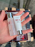 SK-IIsk2神仙水摯愛禮盒護(hù)膚套裝 淡紋舒緩維穩(wěn)七夕情人節(jié)生日禮物 神仙cp摯愛八件套 曬單實(shí)拍圖