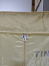 TINME烘干機(jī)家用折疊干衣機(jī)折疊烘干機(jī)小型內(nèi)褲烘干衣柜免安裝烘干機(jī)消毒烘干衣服家用烘衣機(jī)殺菌烘干機(jī) H1S-20-2000W- 562L -雙層折疊 曬單實拍圖