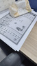 天章 （TANGO）天章風(fēng)A5打印紙80g加厚500張*10包小幅面（148*210mm）PDF電子發(fā)票打印機白紙整箱5000張 曬單實(shí)拍圖