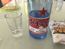 紅星二鍋頭 藍(lán)瓶綿柔8純糧  清香型  口糧酒 特產(chǎn)禮品 節(jié)日送禮 53度 750mL 6瓶 整箱裝 曬單實(shí)拍圖