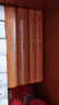春秋繁露（精） 中華 名著全本全注全譯叢書 中華書局 中國政治哲學(xué)正版書籍 曬單實(shí)拍圖