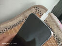 Apple iPhone 14 Pro【24期免息】 蘋(píng)果14Pro 國(guó)行5G全網(wǎng)通雙卡 蘋(píng)果手機(jī) 暗紫色【現(xiàn)貨速發(fā)】 【9成新】128G【限時(shí)特惠+三年店保+豪華禮包】 曬單實(shí)拍圖