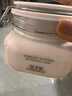 佰草集新七白美白清潔泥膜淡斑大白泥面膜500g【升級(jí)版】 涂抹式補(bǔ)水 曬單實(shí)拍圖