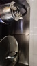 妙馨思廚房擋油板炒菜防濺油煙機(jī)隔熱隔油防油擋板煤氣灶臺(tái)不銹鋼4折 曬單實(shí)拍圖