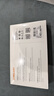 臺電（TECLAST）1TB 移動固態(tài)硬盤(PSSD) Type-C接口USB3.2手機直連 S50系列 550MB/s 曬單實拍圖