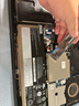 鎧俠（Kioxia）1TB SSD固態(tài)硬盤 NVMe M.2接口 EXCERIA PLUS G3 SD10 系列（PCIe 4.0 產品） 曬單實拍圖