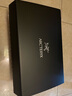 ARC'TERYX始祖鳥 AERIOS FL GTX 防水 男子 徒步鞋 BLACK/PILOT/黑色/航空灰 7.5 曬單實(shí)拍圖