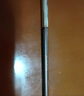 卡姿蘭（Carslan）速描精細(xì)眉筆防水防汗精細(xì)筆芯自帶眉刷03#自然棕0.1g 生日禮物女 曬單實(shí)拍圖