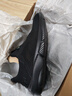 斯凱奇（Skechers）男鞋夏季透氣休閑鞋輕便軟底運動鞋跑步鞋健步鞋210281 曬單實拍圖