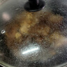 七條船舟山雷達網(wǎng)釣帶魚大號油帶新鮮野生海魚海鮮水產(chǎn)東海小眼睛黑刀魚 1斤/1條 曬單實拍圖