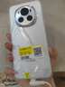 榮耀Magic6 Magic6 Pro 二手5G手機(jī) 單反級(jí)榮耀鷹眼相機(jī) 巨犀玻璃 第二代青海湖電池 祁連雪【Magic6】 16GB+512GB【尖貨 電池效率高】 99新 曬單實(shí)拍圖
