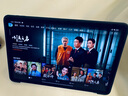 膜法屋適用小米Pad5 Pro平板ar膜超清增透膜11寸xiaomi平板5電腦軟膜屏幕貼膜保護膜高清佳強抗反光力 曬單實拍圖