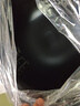 蘇泊爾（SUPOR）電飯煲藍(lán)鉆小快球釜電飯鍋4L 1-8人22分鐘柴火飯多功能微壓智能40FC661新老品隨機(jī)發(fā)貨 曬單實(shí)拍圖