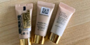 雅詩(shī)蘭黛（Estee Lauder）DW持妝粉底液SPF10/PA++油皮粉底液送女友 15 曬單實(shí)拍圖
