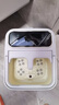 美的（Midea）泡腳桶足浴盆電動(dòng)泡腳盆加熱全自動(dòng)按摩洗腳盆智能恒溫過膝療家用 七夕情人節(jié)禮物送男女友 【升級(jí)款】生日禮物送女生老公老婆爸爸老人高檔養(yǎng)生 曬單實(shí)拍圖