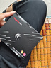 金百達(dá)（KINGBANK）32GB(16G×2)套裝 DDR4 3600 臺(tái)式機(jī)內(nèi)存條海力士原裝CJR/DJR顆粒 白刃RGB燈條 C18 曬單實(shí)拍圖