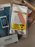簡耐 適用vivo iQOOneo5電池iq7/8/9/10/11spro電池neo6/3/一代Z1X更換手機電池大容量電板 適用【IQOO一代 8GB/12GB電池】 曬單實拍圖