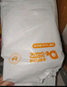 爸爸的選擇極Daddy's Choice薄2.0拉拉褲XXL40片(15-20kg)特大號(hào) 曬單實(shí)拍圖