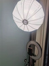 神牛LA150D/150Bi/150R LED雙色溫RGB彩光可調攝影燈直播間補光燈錄像拍照便攜戶(hù)外常亮燈直播 0元入會(huì )（拍下不發(fā)貨） 曬單實(shí)拍圖