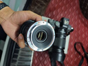 星曜光學(xué)【直降50】 16mm F2.8全畫幅超廣角11mm魚眼9mm f5.6適用A7M3 S5II R6 Z8微單相機(jī)風(fēng)景定焦鏡頭 16mm f2.8-黑色(廣角鏡頭) Z卡口(適用尼康Z系列微單 曬單實拍圖