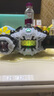 萬代（BANDAI） 假面騎士Zi-O時王 DX變身器腰帶 青少年玩具 時空 時王時空腰帶標(biāo)配驅(qū)動器 無盒散裝9新+電池 無提供開箱視頻無法提供售后 曬單實(shí)拍圖