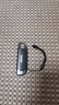 雷克沙（Lexar）USB3.2讀卡器 TF/SD二合一 USB/Type-C雙口 無人機(jī)相機(jī)監(jiān)控讀卡器 支持蘋果16安卓手機(jī)電腦 曬單實(shí)拍圖