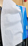  【原研進口】[達英35] 炔雌醇環(huán)丙孕酮片2mg:0.035mg*21片/盒 曬單實拍圖