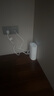 華為子母路由器Q6凌霄千兆全屋WiFi6+套裝穿墻王無線分布式字母路由器電力貓家長別墅大戶型電力線 Q6子母路由【全網(wǎng)通用】運(yùn)營商版 曬單實拍圖