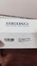 精工(SEIKO)ASSET系列眼鏡框優(yōu)選青少年兒童近視眼鏡架AK0092 PI 51mm 曬單實拍圖