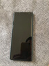 索尼（SONY）Xperia 1 iii 馬克三代拍照手機 120Hz高刷4K超清大屏 X1III代 5G全網(wǎng)通 實(shí)時(shí)對焦 3.5mm耳機孔 綠色 12+256G 國版 曬單實(shí)拍圖