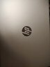 惠普（HP）星Book 14/15 Pro【旗艦新品酷睿i7】輕薄本便攜高性能筆記本電腦大學生商務辦公全能設計本 【熱賣】i7-13620H標壓丨銳炬丨金屬丨星15 【頂配極速】32G內(nèi)存丨1T高速固 曬單實拍圖