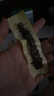 科爾沁 手撕風(fēng)干牛肉 原味800g 小塊肉干肉脯零食 短保源頭直發(fā)包郵 曬單實(shí)拍圖