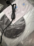 美的（Midea）鉑鉆系列 家用電磁爐電陶爐 2200W大功率 電磁灶火鍋爐 爆炒電磁爐 定時功能以舊換新 MC-E22B20D 曬單實拍圖