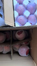 內(nèi)蒙普羅旺斯沙瓤新鮮水果生吃草莓心番茄夏季必備超市減肥 中果-普羅旺斯 4.5斤 【13-16枚】 曬單實拍圖