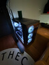 ROG魔霸9X 臺式機游戲主機游戲電競(R7-9700X RX9060XT 16GB顯卡 32G DDR5 2TB SSD ) 曬單實拍圖