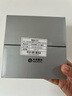 光合星球Babycare恐龍高鈣奶片套裝兒童零食DHA奶貝糖果80g×4罐 曬單實(shí)拍圖