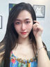 老鳳祥莫比烏斯環(huán)銀手鐲女款素圈生日七夕情人節(jié)禮物送女友老婆素圈實(shí)用 莫比烏斯【配品牌禮盒】 25±1克 曬單實(shí)拍圖
