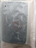 霏慕情趣內(nèi)衣sm羞恥高檔刺激網(wǎng)衣黑絲性感誘惑連體衣大碼夫妻房事戰(zhàn)袍 曬單實(shí)拍圖