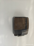 羅格朗（LEGRAND）開(kāi)關(guān)插座面板防水盒86型家用保護(hù)蓋衛(wèi)生間浴室防濺盒透明防水罩 IP55透明防水盒 曬單實(shí)拍圖