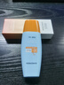 dyey防曬霜面部SPF50防紫外線美白提亮防曬三合一戶外軍訓(xùn)全身男女60g 曬單實(shí)拍圖