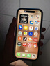 蘋(píng)果iPhone16蘋(píng)果iphone16plus手機(jī)【限時(shí)特惠】全網(wǎng)通雙卡雙待5G iphone16白色 256G+2年店保+贈(zèng)品禮包 曬單實(shí)拍圖