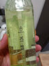 植觀蓬松氨基酸洗發(fā)水251g豐盈蓬松洗發(fā)露無硅油扁塌性發(fā)質男女通用 曬單實拍圖