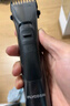 飛科（FLYCO） 理發(fā)器電動成人兒童剃頭電推子全身水洗家用剃頭剪刀理發(fā)神器 FC5916標(biāo)配+平剪+牙剪 曬單實(shí)拍圖