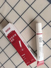 白云山祛痘膏去痘痘和痘印青春痘學(xué)生祛痘印粉刺淡化痘印痘坑修護(hù)18g 曬單實(shí)拍圖
