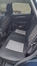 斯克帝適用于馬自達CX-5腳墊全包圍2017-2025款汽車(chē)專(zhuān)用防水耐磨無(wú)異味 曬單實(shí)拍圖