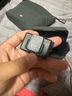 大疆 DJI Mic Mini 一拖二 Type-C/相機版(含充電盒)迷你降噪直播vlog紐扣式領夾麥克風 曬單實拍圖