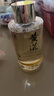 透真黃芪濕敷水抗皺緊致煙酰胺減黃提亮爽膚水曬后修復泛紅補水保濕 曬單實拍圖