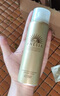 安熱沙（Anessa）智感倍護(hù)防曬噴霧60g高倍防曬快速補(bǔ)涂小金瓶同款七夕禮物 曬單實(shí)拍圖