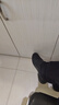 民間藝人大師方便線組綁好的魚線線圈成品主線套裝野釣臺釣漁具垂釣用品 曬單實拍圖